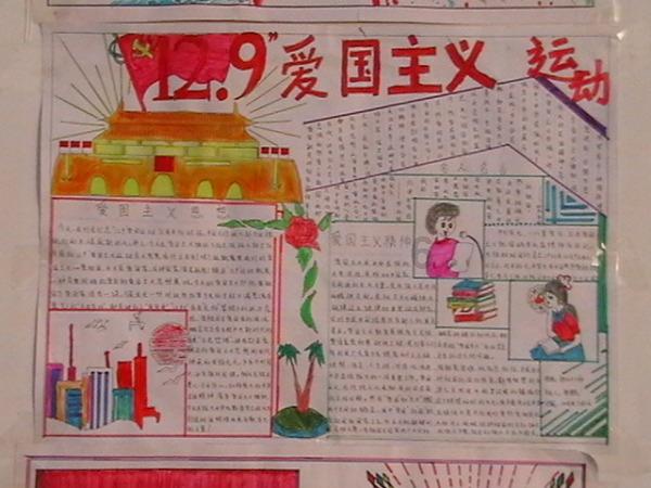 为什么都说柳岩是真的被娱乐圈孤立了？，解答你心中疑惑